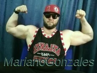 MarianoGonzales