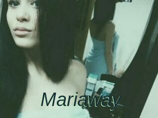 Maria_way