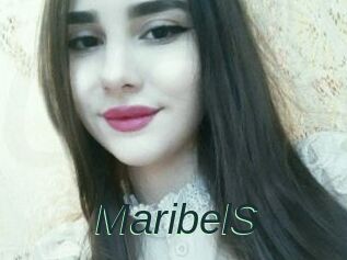 MaribelS