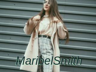 MaribelSmith