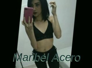 Maribel_Acero