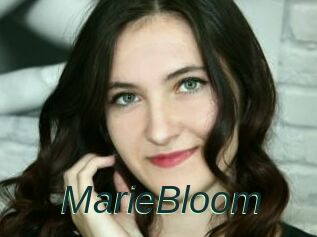 MarieBloom