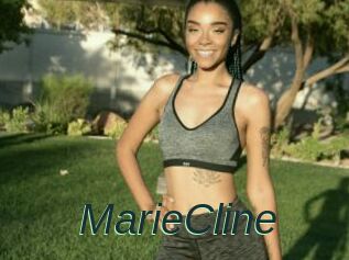 MarieCline