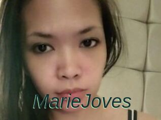Marie_Joves
