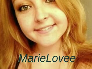 Marie_Lovee