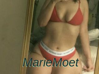 MarieMoet