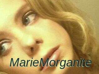 MarieMorganite