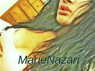 MarieNazari