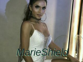 MarieShield