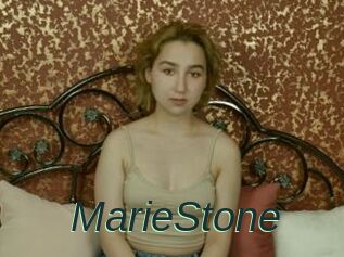 MarieStone