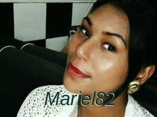 Mariel82