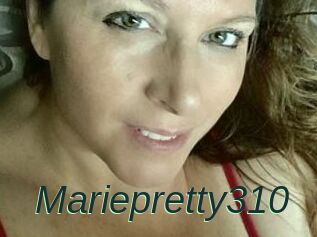 Mariepretty310