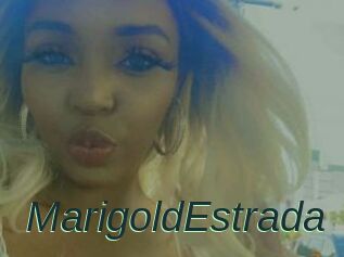 MarigoldEstrada