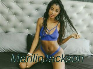 MarilinJackson