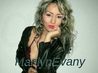 MarilynEvany
