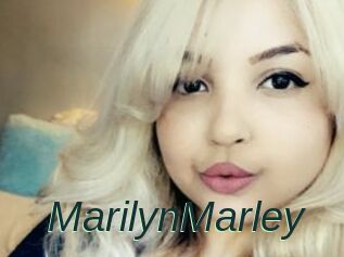 MarilynMarley
