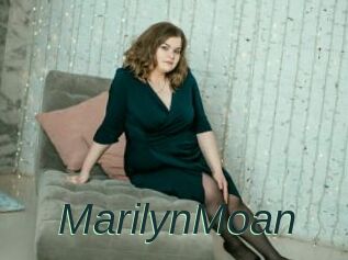 MarilynMoan