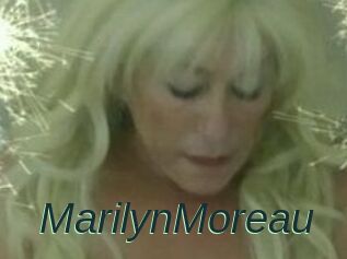 MarilynMoreau