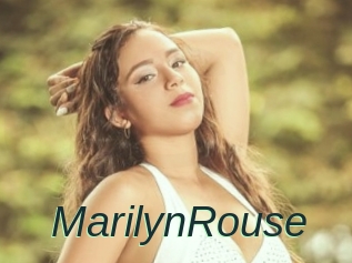 MarilynRouse