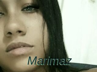 Marimaz