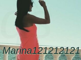 Marina121212121