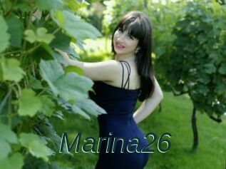 Marina26