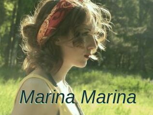 Marina_Marina