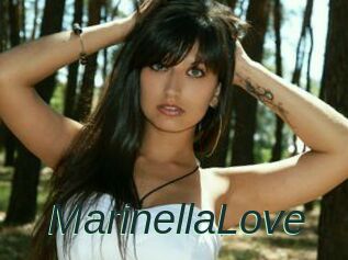 MarinellaLove