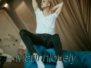 Marinnlovely