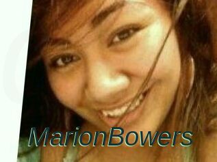Marion_Bowers