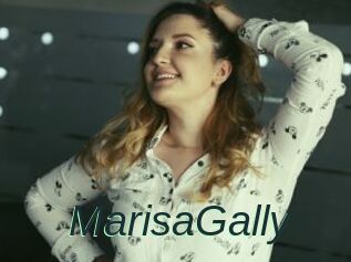 MarisaGally