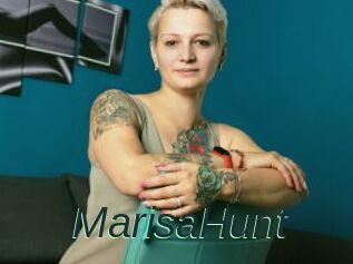 MarisaHunt