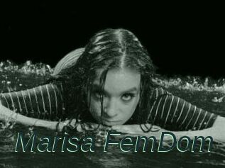 Marisa_FemDom