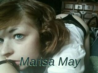 Marisa_May