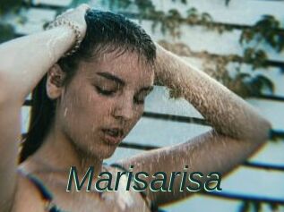 Marisarisa