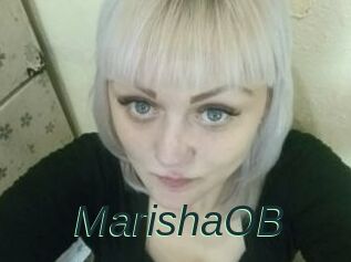 MarishaOB