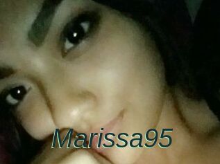 Marissa95