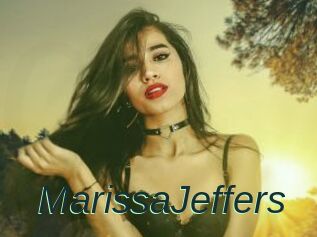 MarissaJeffers