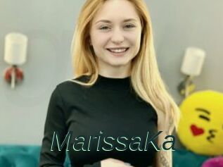 MarissaKa