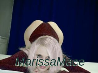 MarissaMace