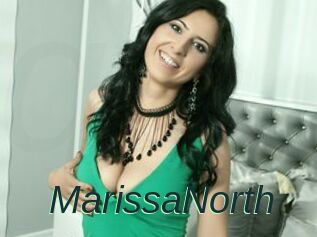 MarissaNorth