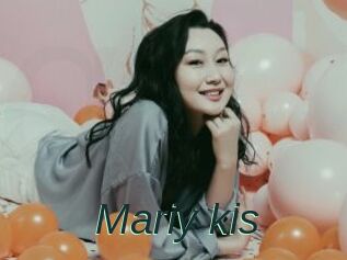 Mariy_kis