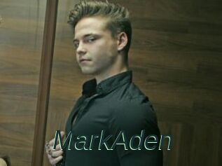 MarkAden