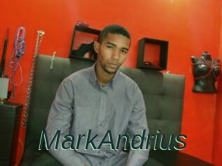 MarkAndrius