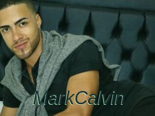 MarkCalvin
