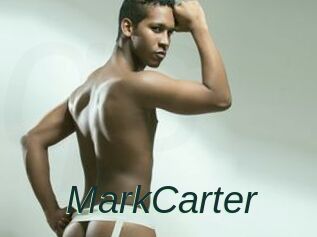MarkCarter