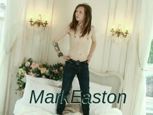 MarkEaston