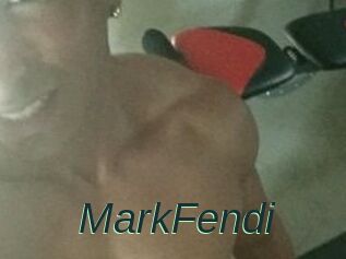 Mark_Fendi