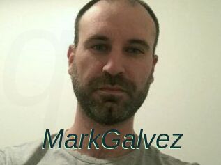 Mark_Galvez