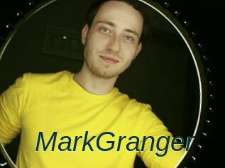 MarkGranger